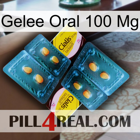 Jelly Oral 100 Mg cialis5.jpg